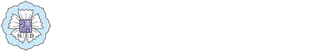 新潟清心女子中学・高等学校